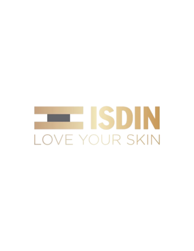 Isdinceutics