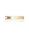 Isdinceutics