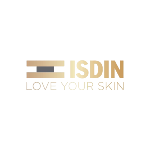 Isdinceutics