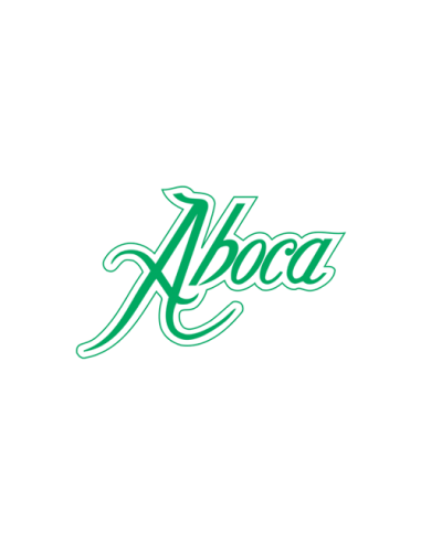 Aboca