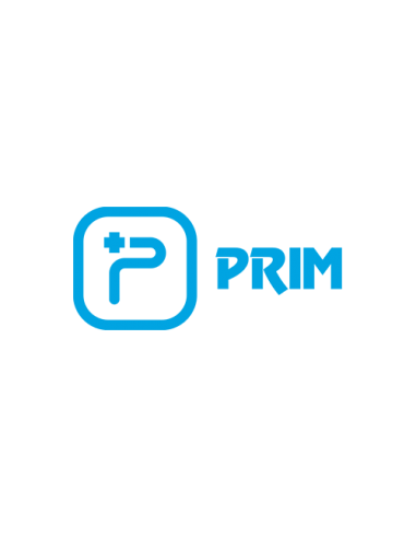 Prim