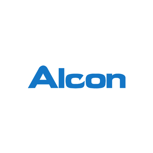 Alcon