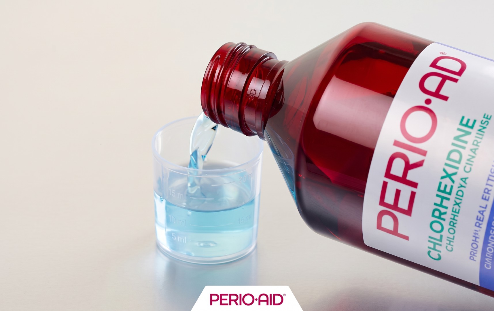 Perio-Aid