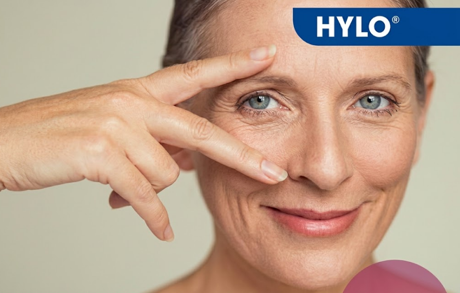 Hylo