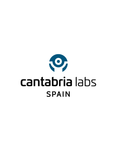 Cantabria Labs