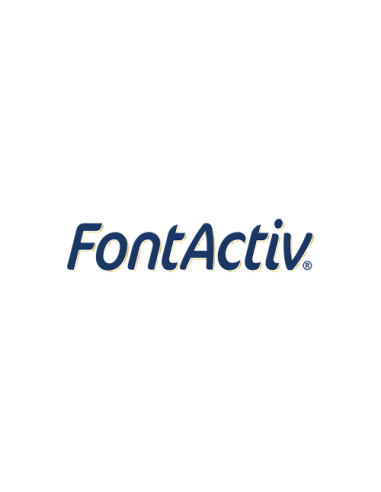 Fontactiv