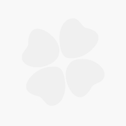 La Roche Posay Kerium DS Crema 40 ml