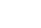 Métodos de pago