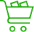 Carrito de compra